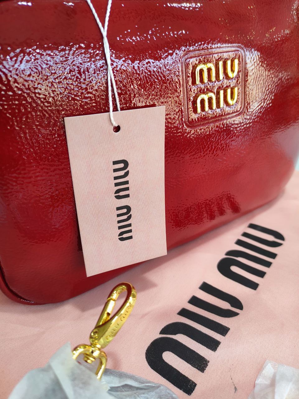 /public/uploads/photos/shares/Suzy bags/IMG_2704.jpeg